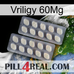 Vriligy 60Mg 07